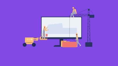 Visumind Creative